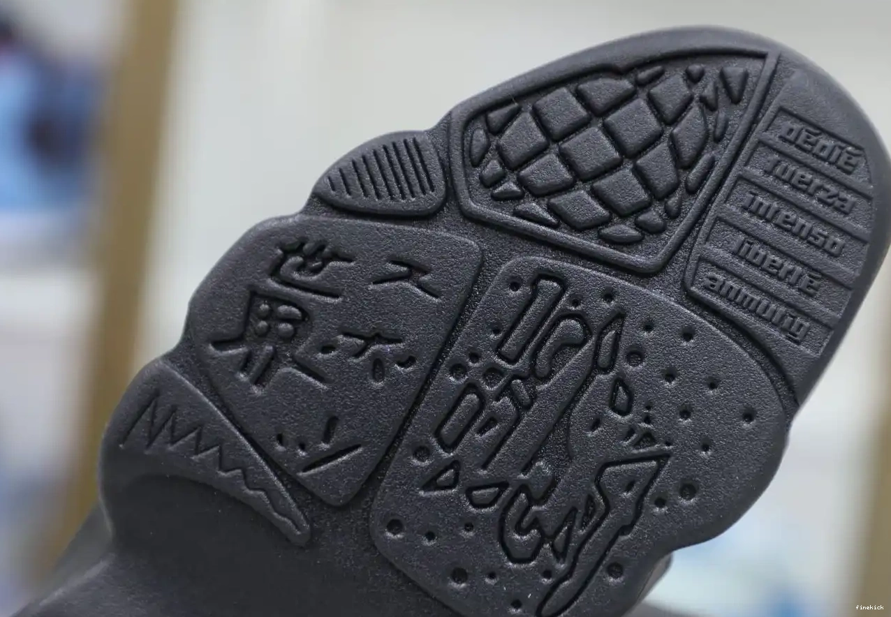 Jordan Olive